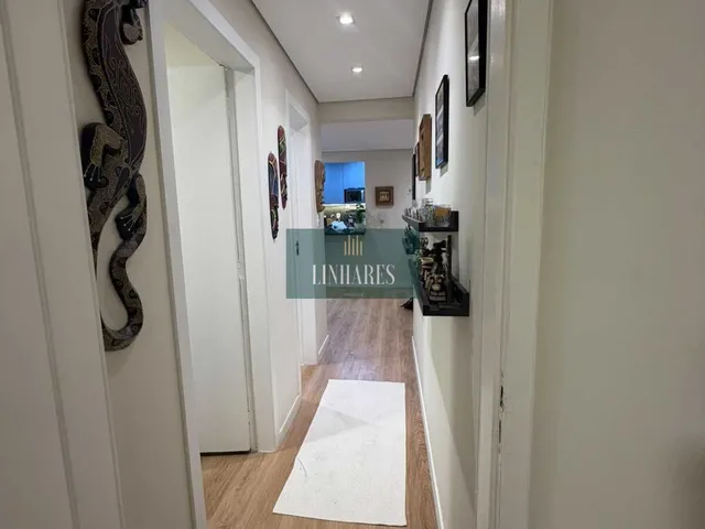 Imagem 6: Apartamento em Estreito, Florianópolis/SC