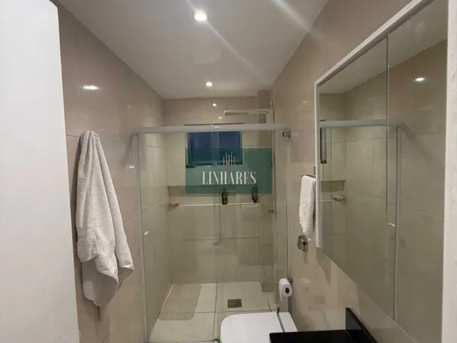 Imagem 14: Apartamento em Estreito, Florianópolis/SC