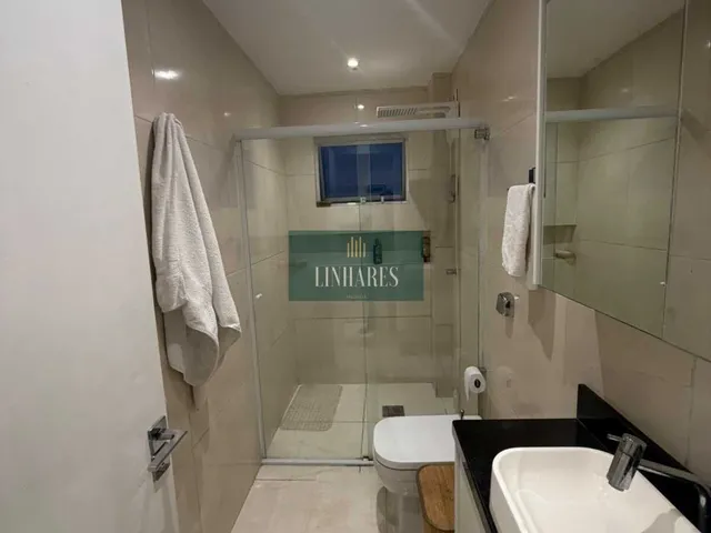 Imagem 8: Apartamento em Estreito, Florianópolis/SC