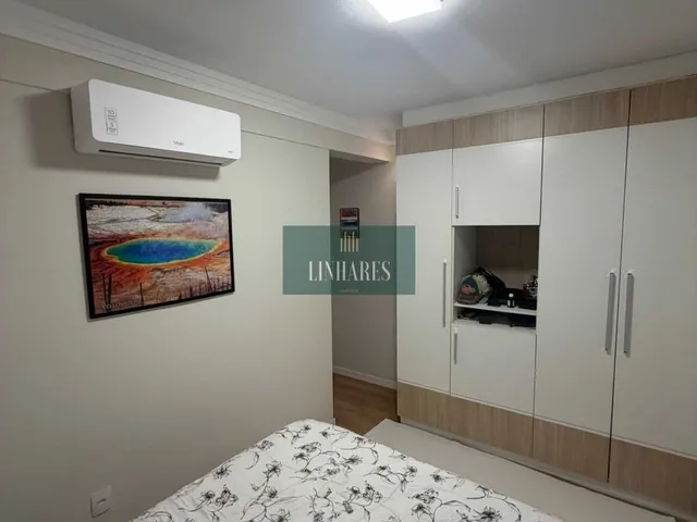 Imagem 15: Apartamento em Estreito, Florianópolis/SC