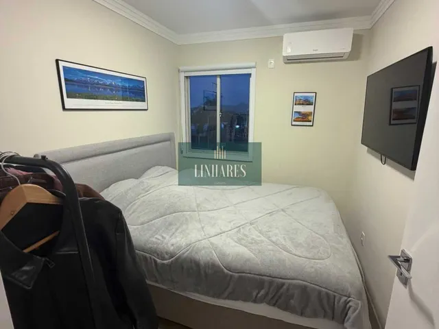 Imagem 4: Apartamento em Estreito, Florianópolis/SC
