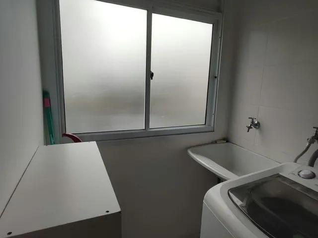 Imagem 6: Apartment em Campinas - São Paulo, Residencial Moradas do Valle