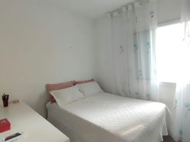 Imagem 4: Apartment em Campinas - São Paulo, Residencial Moradas do Valle