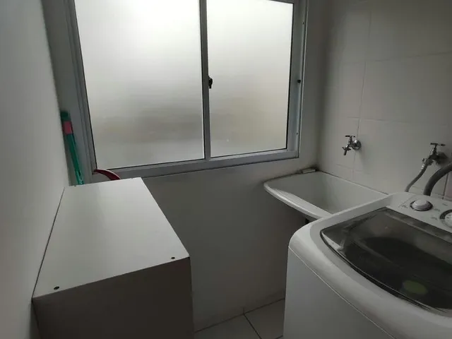 Imagem 10: Apartment em Campinas - São Paulo, Residencial Moradas do Valle