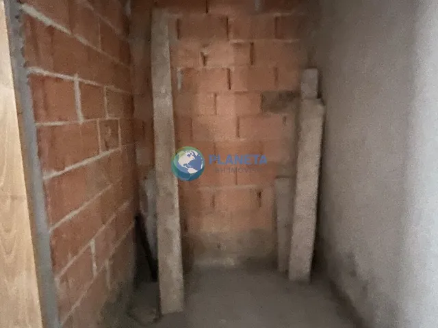 Imagem 7: Casa Linear Geminada 3 Quartos 2 banhos 2 Vagas no Planalto