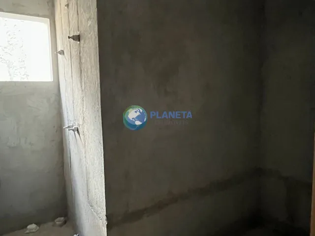 Imagem 6: Casa Linear Geminada 3 Quartos 2 banhos 2 Vagas no Planalto