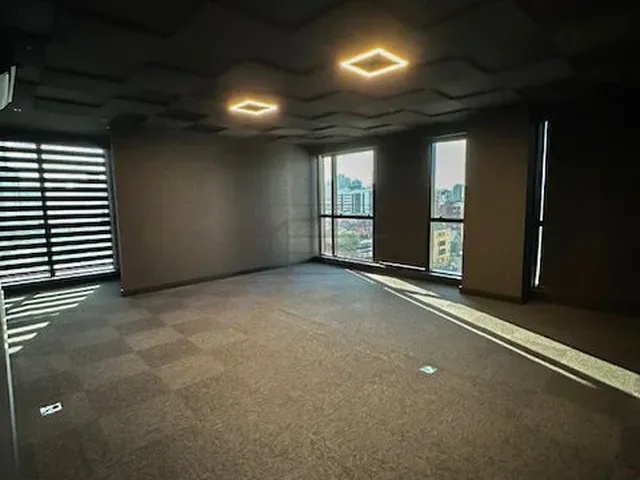 Imagem: Sala comercial para alugar no bairro Centro
