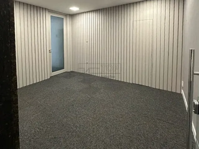 Imagem 7: Sala comercial para alugar no bairro Centro - Curitiba/PR