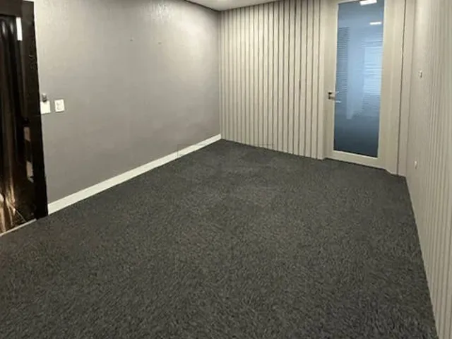 Imagem 10: Sala comercial para alugar no bairro Centro - Curitiba/PR