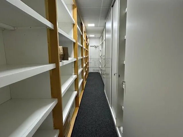 Imagem 14: Sala comercial para alugar no bairro Centro - Curitiba/PR