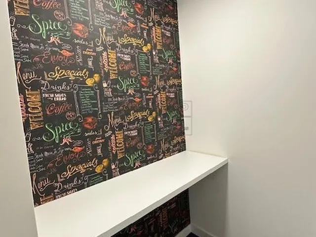 Imagem 3: Sala comercial para alugar no bairro Centro - Curitiba/PR