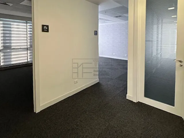 Imagem 5: Sala comercial para alugar no bairro Centro - Curitiba/PR