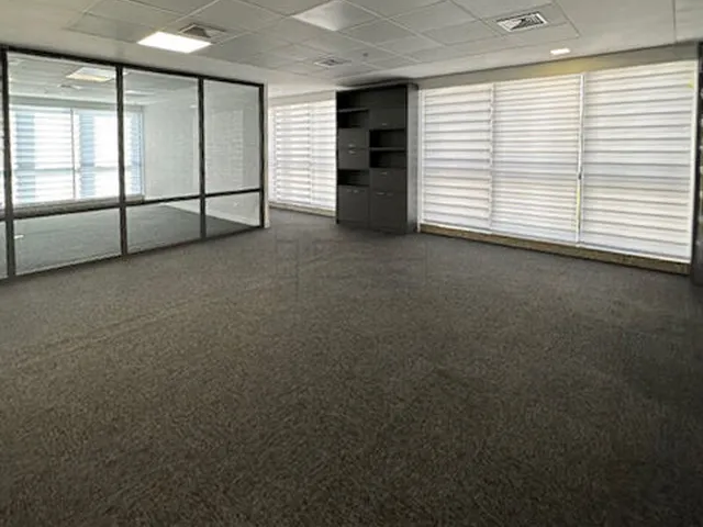 Imagem 12: Sala comercial para alugar no bairro Centro - Curitiba/PR