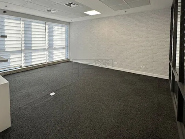 Imagem 8: Sala comercial para alugar no bairro Centro - Curitiba/PR