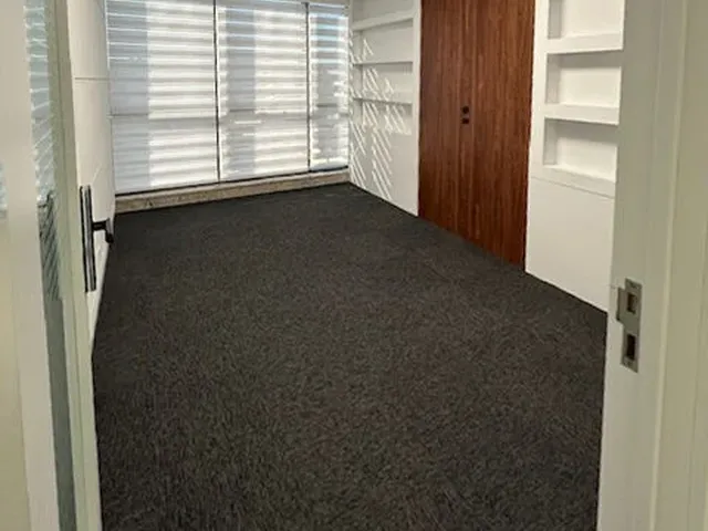 Imagem 11: Sala comercial para alugar no bairro Centro - Curitiba/PR