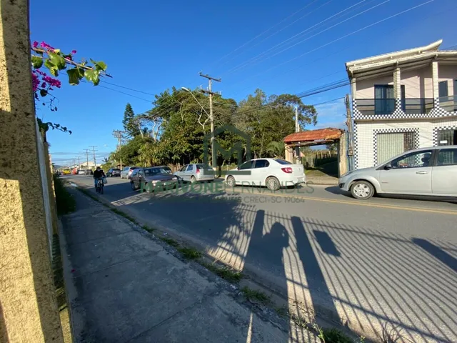 Imagem 14: Casa à venda no bairro Portinho - Laguna/SC