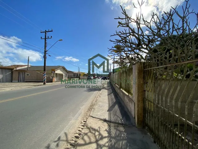 Imagem 5: Casa à venda no bairro Portinho - Laguna/SC