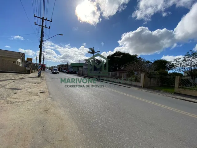 Imagem 4: Casa à venda no bairro Portinho - Laguna/SC