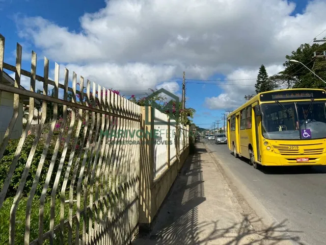 Imagem 3: Casa à venda no bairro Portinho - Laguna/SC
