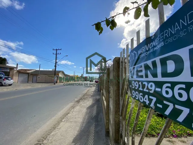 Imagem 9: Casa à venda no bairro Portinho - Laguna/SC