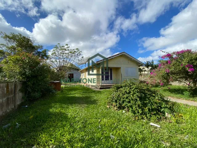 Imagem 15: Casa à venda no bairro Portinho - Laguna/SC