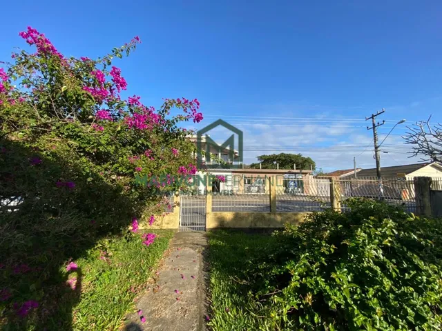 Imagem 10: Casa à venda no bairro Portinho - Laguna/SC