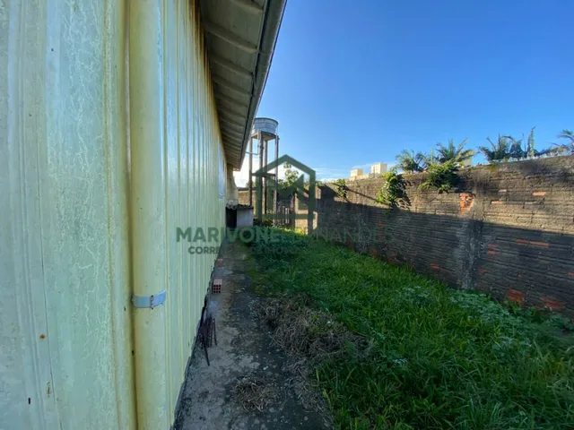 Imagem 7: Casa à venda no bairro Portinho - Laguna/SC