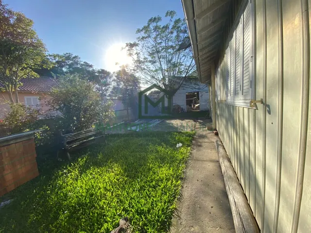 Imagem 8: Casa à venda no bairro Portinho - Laguna/SC