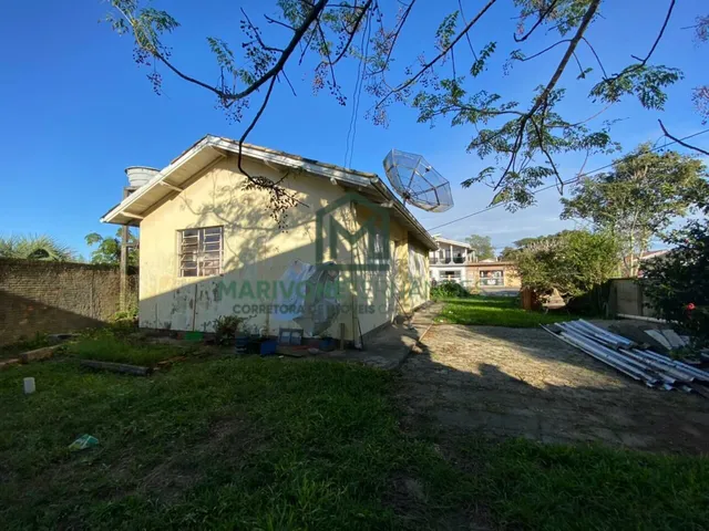 Imagem 11: Casa à venda no bairro Portinho - Laguna/SC