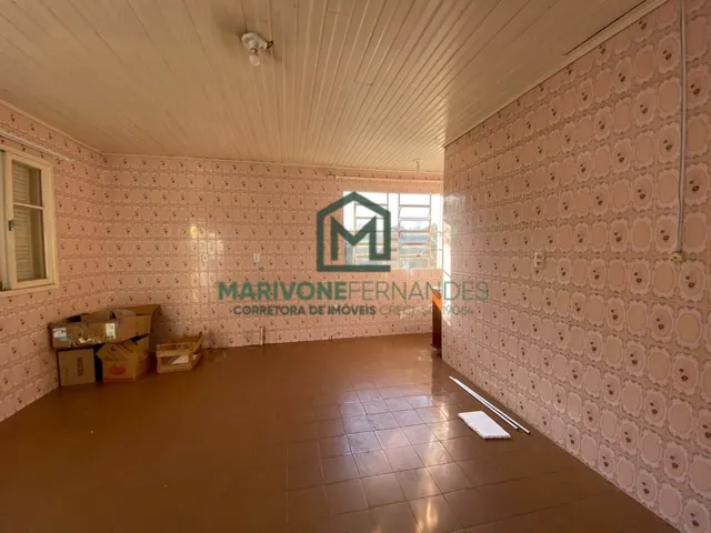 Imagem 13: Casa à venda no bairro Portinho - Laguna/SC