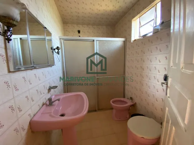 Imagem 2: Casa à venda no bairro Portinho - Laguna/SC