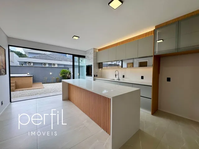 Imagem: Imperdível Casa à venda em Joinville-SC