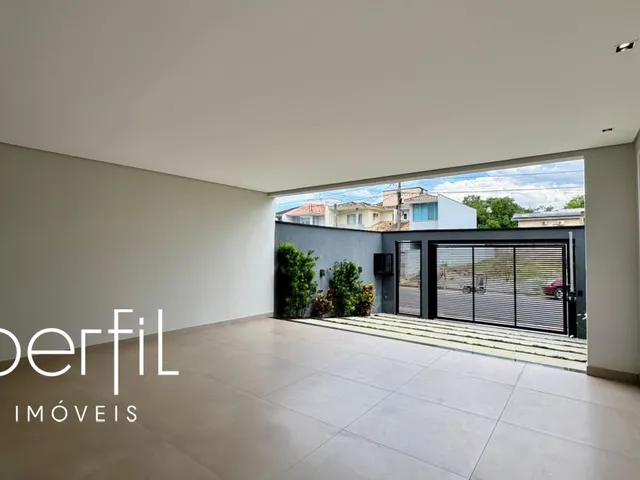 Imagem 16: Imperdível: Casa à venda em Joinville-SC, com 3 quartos, 3 suítes, 2 salas e 172m² de