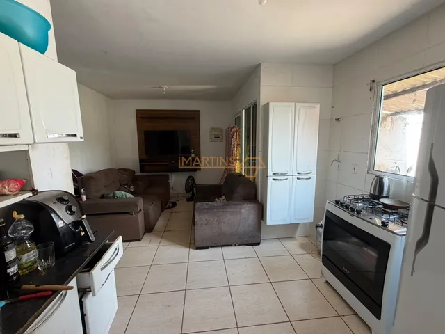 Imagem 7: Casa á venda Casa com 1 banheiro
