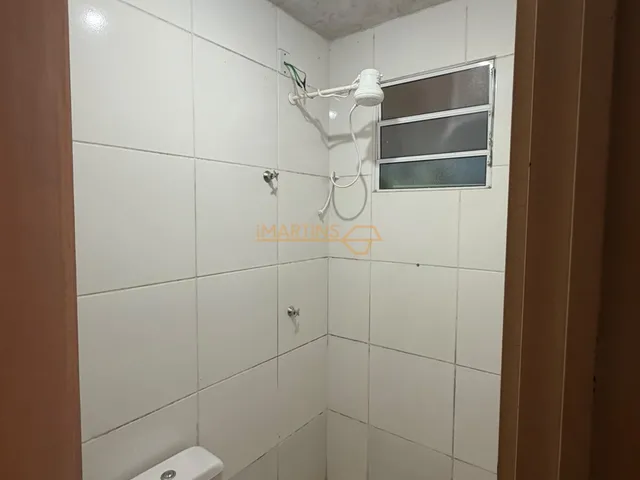 Imagem 6: Casa á venda Casa com 1 banheiro