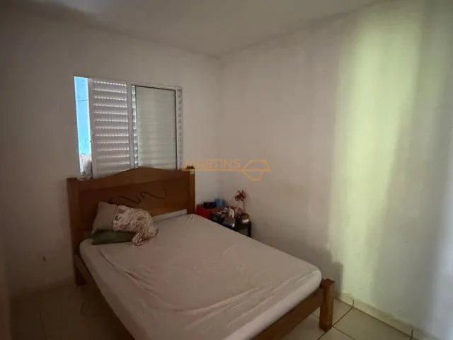 Imagem 4: Casa á venda Casa com 1 banheiro