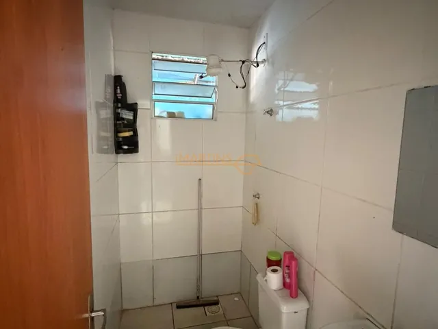 Imagem 9: Casa á venda Casa com 1 banheiro
