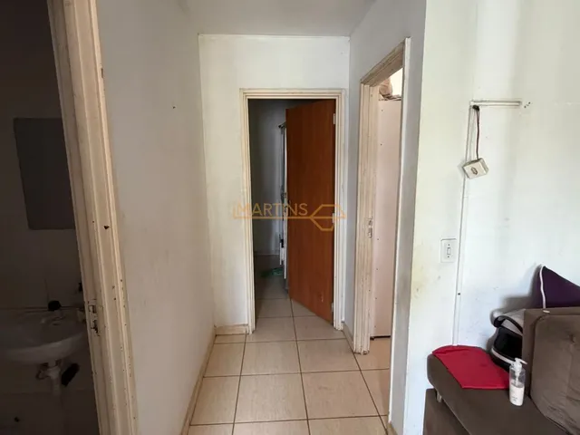 Imagem 8: Casa á venda Casa com 1 banheiro