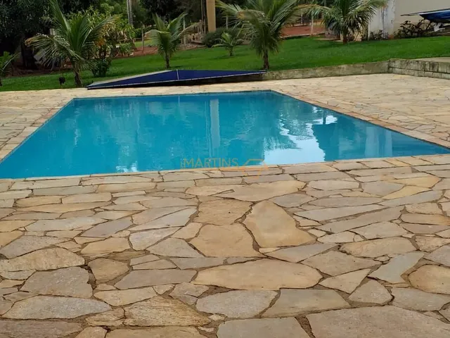 Imagem: Sítio á venda