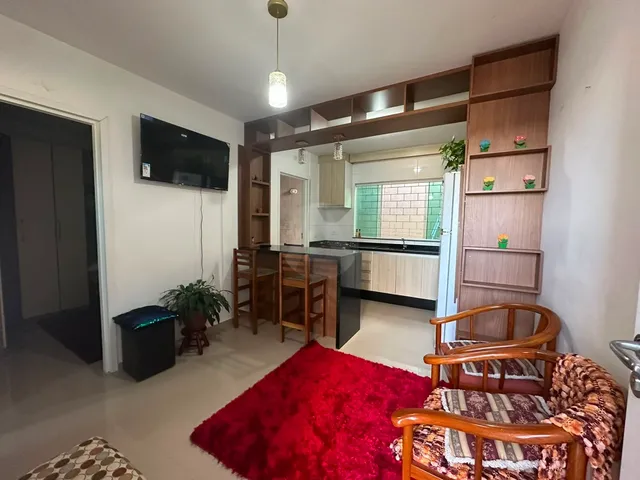 Imagem 3: ? Linda Casa à Venda no Conjunto Águas Claras – Campo Largo/PR