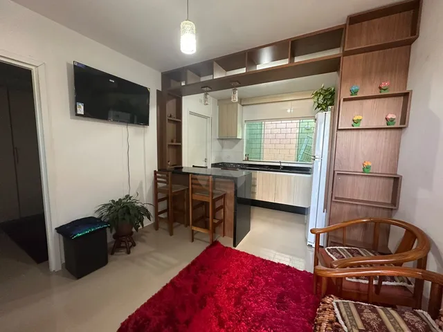 Imagem 11: ? Linda Casa à Venda no Conjunto Águas Claras – Campo Largo/PR