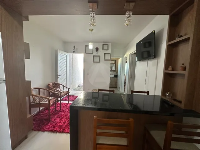 Imagem 15: ? Linda Casa à Venda no Conjunto Águas Claras – Campo Largo/PR
