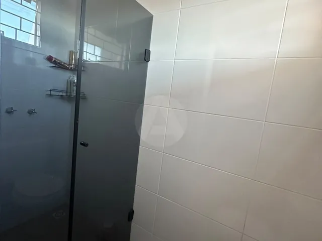 Imagem 7: ? Linda Casa à Venda no Conjunto Águas Claras – Campo Largo/PR