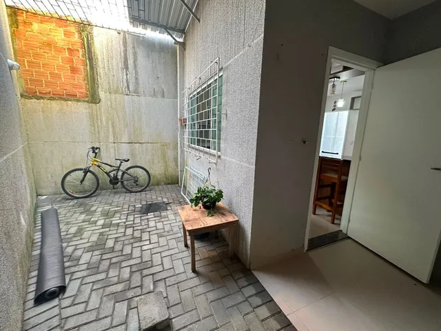 Imagem 5: ? Linda Casa à Venda no Conjunto Águas Claras – Campo Largo/PR