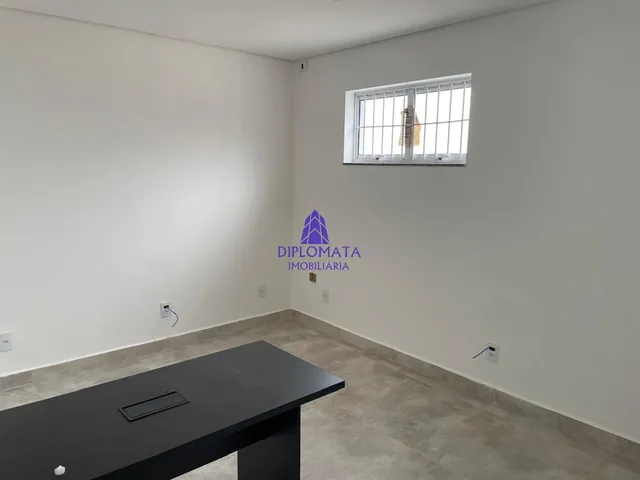 Imagem: Sala Comercial em Campinas - São Paulo