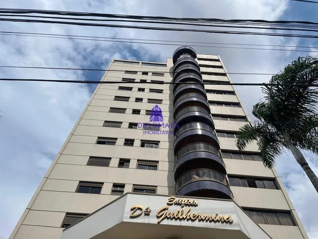 Imagem: APARTAMENTO RESIDENCIAL em Campinas - São
