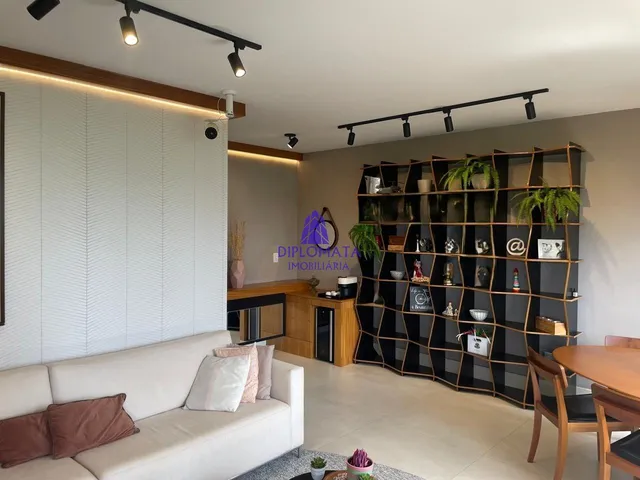 Imagem 13: Apartamento Residencial em Campinas - São Paulo, Cambuí