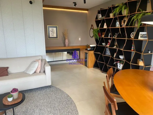 Imagem 16: Apartamento Residencial em Campinas - São Paulo, Cambuí