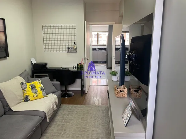 Imagem 10: Apartamento Residencial em Campinas - São Paulo, Cambuí