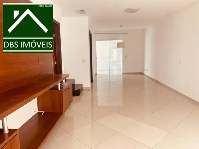 Imagem 5: Condo em Curitiba - Paraná, Barreirinha